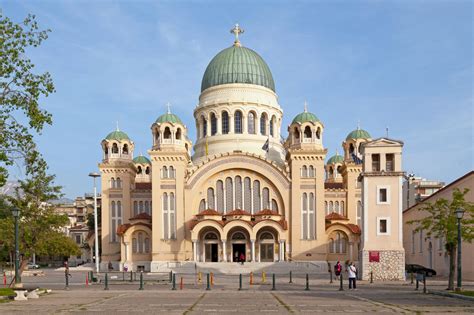 Greek Christianity .